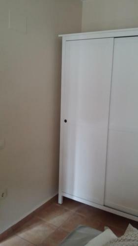 Apartamentos Portal De Ordesa
