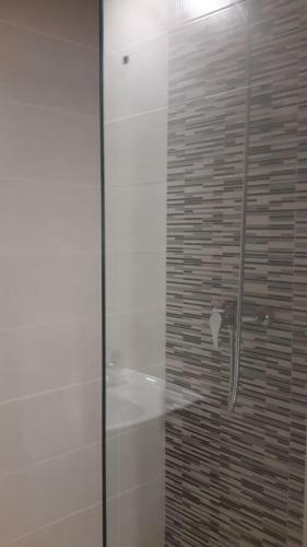 Apartamentos Portal De Ordesa