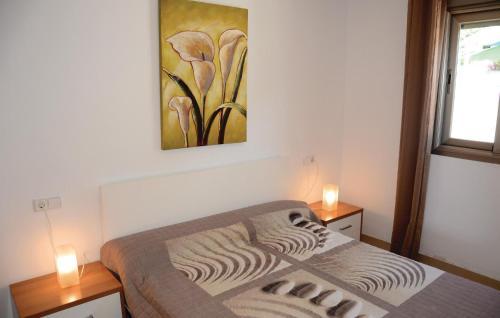 Holiday Home Llucmajor