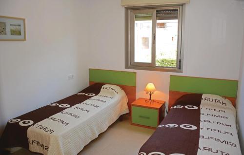 Holiday Home Llucmajor