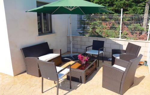 Holiday Home Llucmajor
