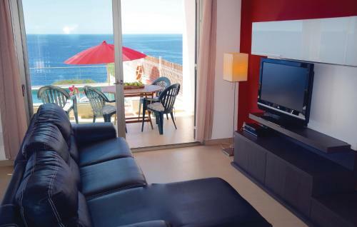 Holiday Home Llucmajor