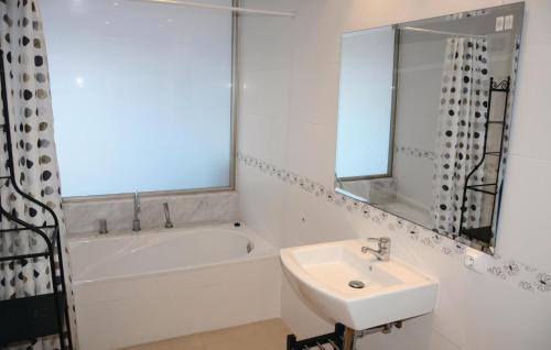 Holiday Home Llucmajor