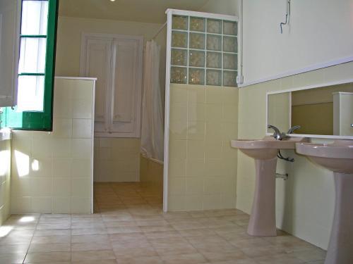 Holiday Home Sant Felip