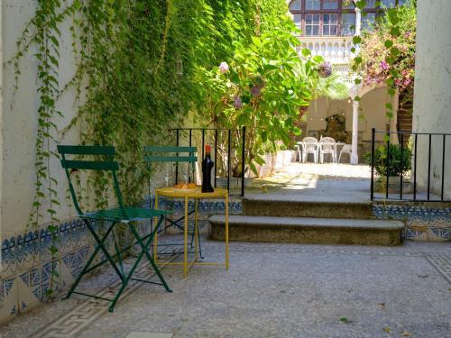 Holiday Home Sant Felip