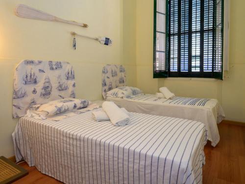 Holiday Home Sant Felip