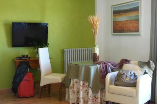 Apartahotel Do�a Ruidera