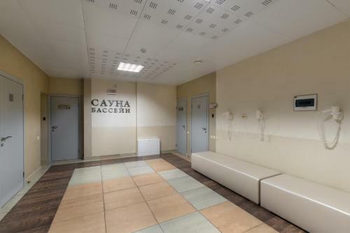 Hotel Forum