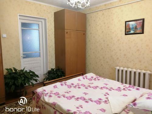 Bed & Breakfast Usadba Zapadnaya Dvina