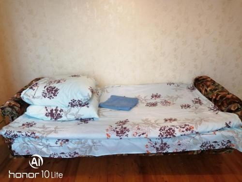 Bed & Breakfast Usadba Zapadnaya Dvina
