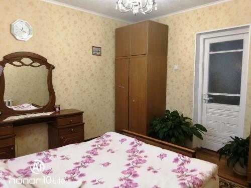 Bed & Breakfast Usadba Zapadnaya Dvina