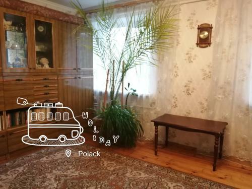 Bed & Breakfast Usadba Zapadnaya Dvina