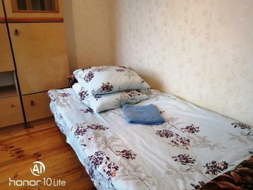 Bed & Breakfast Usadba Zapadnaya Dvina