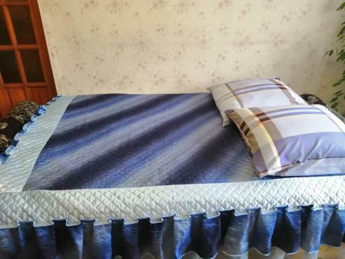 Bed & Breakfast Usadba Zapadnaya Dvina