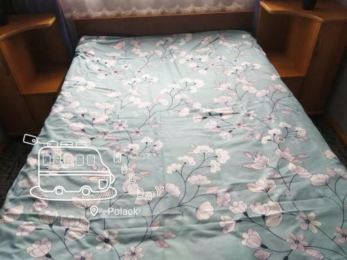 Bed & Breakfast Usadba Zapadnaya Dvina