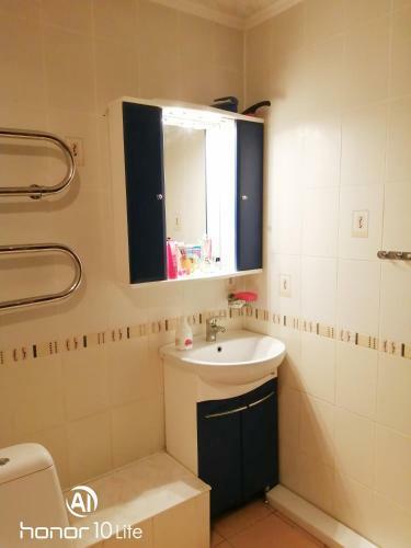 Bed & Breakfast Usadba Zapadnaya Dvina