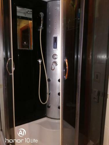 Bed & Breakfast Usadba Zapadnaya Dvina