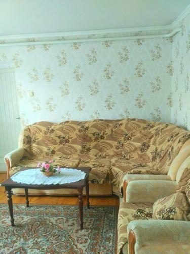 Bed & Breakfast Usadba Zapadnaya Dvina