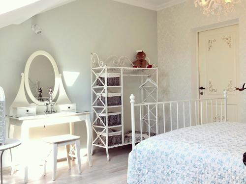 Hostal Guest House Strekoza