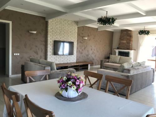 Hostal Guest House Strekoza