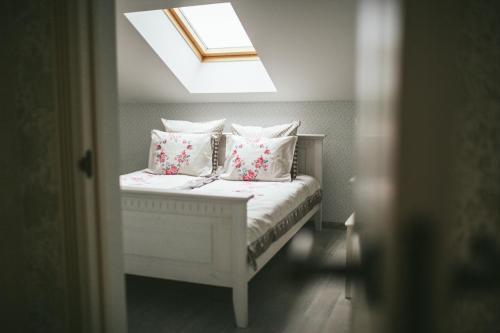 Hostal Guest House Strekoza