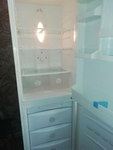 Apartment Karasova 4
