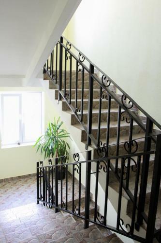 Apartment In The Old Town
