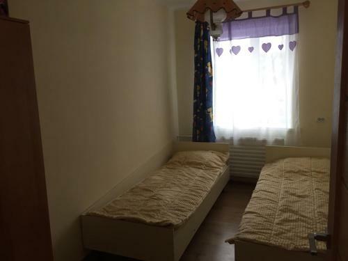 Apartamento ???????? 2-? ?????????