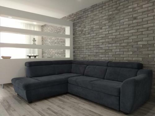 Apartamento Kvartira-studiia Gogolya 4