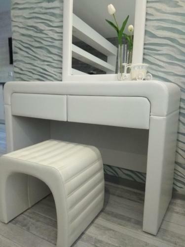Apartamento Kvartira-studiia Gogolya 4