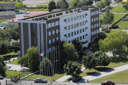 Sport Hotel