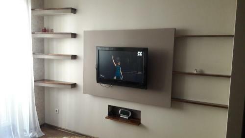 Apartamento ???????????? 157