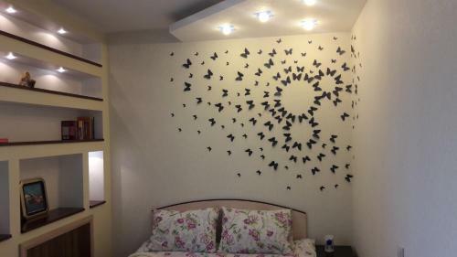 Apartamento ???????????? 157