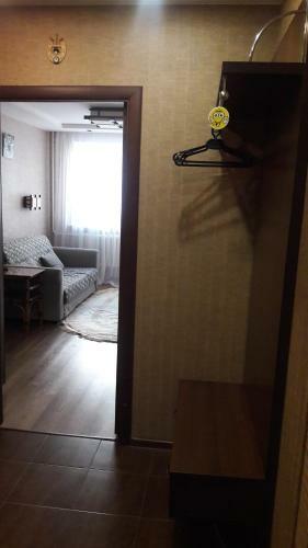 Apartamento ???????????? 157