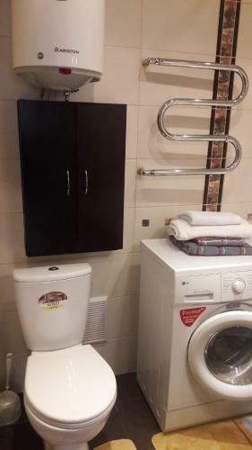 Apartamento ???????????? 157