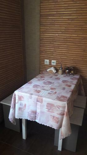 Apartamento ???????????? 157