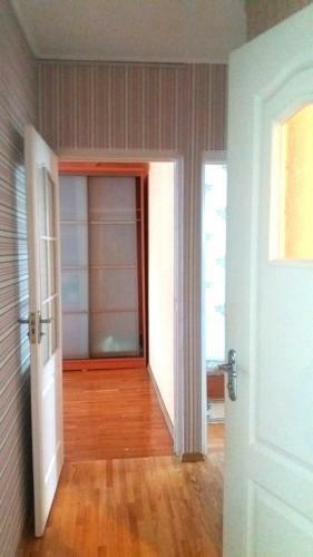 Spacious 3 Room Luxury Apartment Lugi
