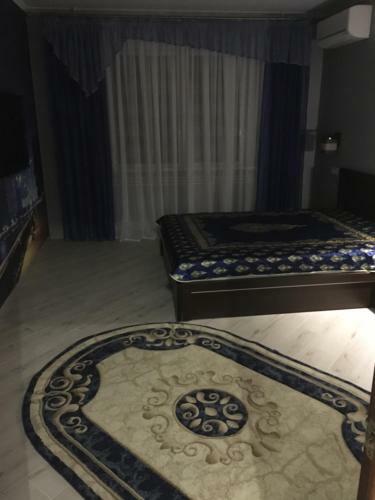 Apartment Krasnoarmeyskaya 29