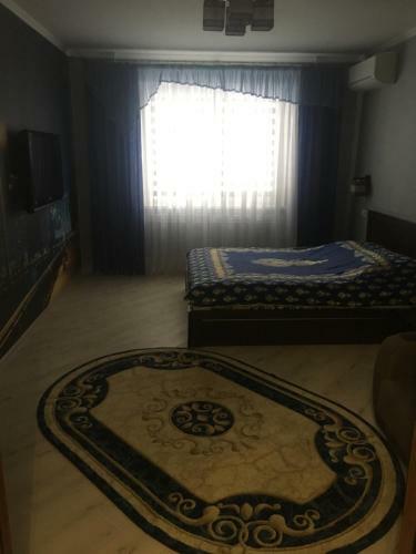 Apartment Krasnoarmeyskaya 29