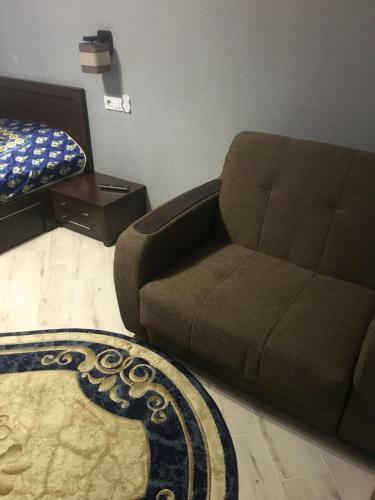 Apartment Krasnoarmeyskaya 29