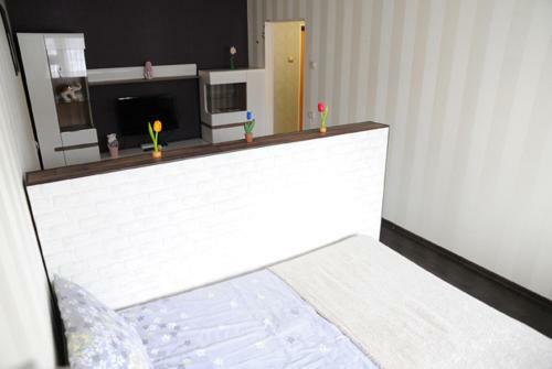 Apartment On Prityckogo