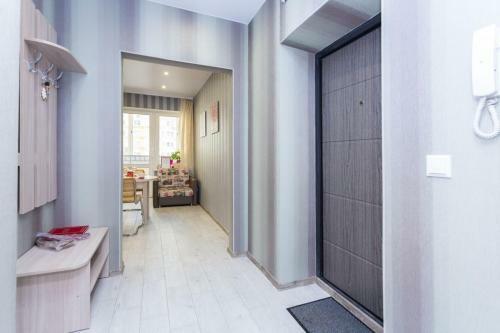 Apartment Pokrovskiy Kvartal