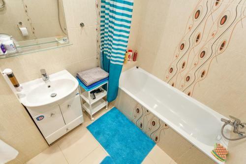 Business Apartment Minsk