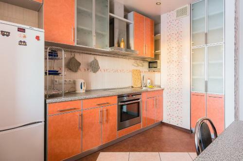 Apartment Verona