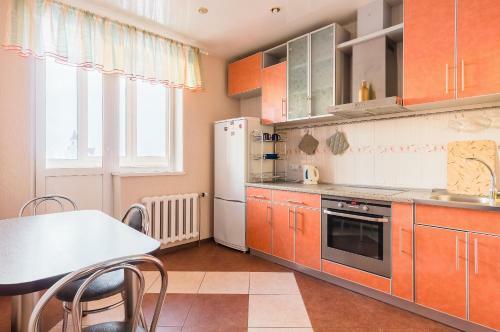 Apartment Verona