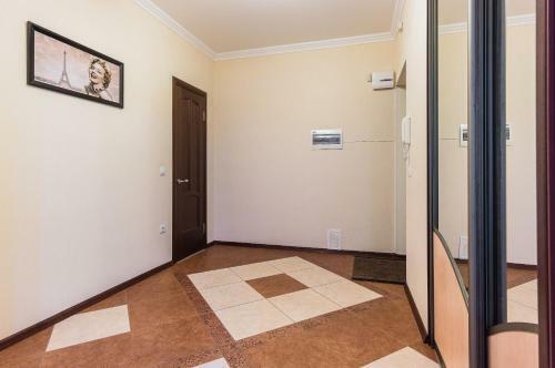 Apartment Verona