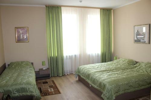 Posada Turli Inn