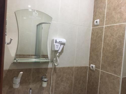 Hostal Guest House Hotel