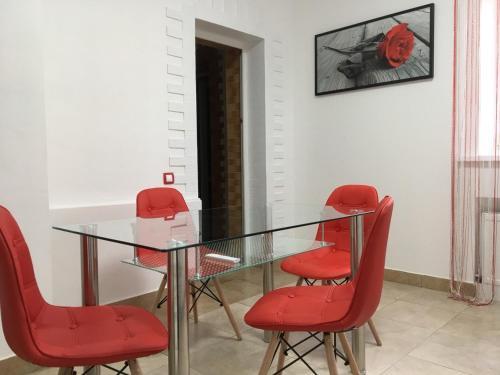 Hostal Guest House Hotel
