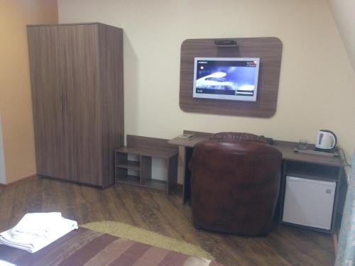 Hostal Guest House Hotel